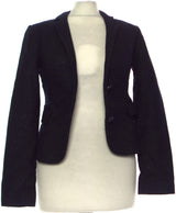 430268 Vestes KOOKAI Occasion Once Again Friperie en ligne