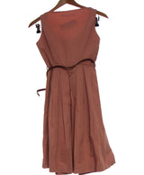 430269 Robes ZARA Occasion Vêtement occasion seconde main