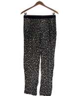 430279 Pantalons et pantacourts SINEQUANONE Occasion Once Again Friperie en ligne