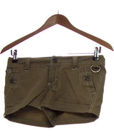 430286 Shorts et bermudas RIP CURL Occasion Once Again Friperie en ligne
