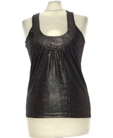430288 Tops et t-shirts MORGAN Occasion Once Again Friperie en ligne
