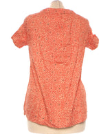 430290 Tops et t-shirts AUTRE TON Occasion Vêtement occasion seconde main