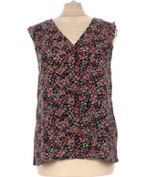 430291 Tops et t-shirts ETAM Occasion Once Again Friperie en ligne