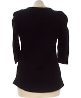 430293 Pulls et gilets SANDRO Occasion Vêtement occasion seconde main