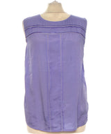 430294 Tops et t-shirts ETAM Occasion Once Again Friperie en ligne