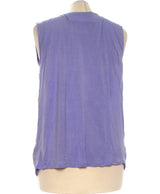 430294 Tops et t-shirts ETAM Occasion Vêtement occasion seconde main