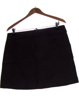 430296 Jupes CAMAIEU Occasion Vêtement occasion seconde main