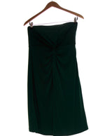 430298 Robes ESPRIT Occasion Once Again Friperie en ligne