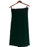 430298 Robes ESPRIT Occasion Vêtement occasion seconde main