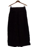 430300 Pantalons et pantacourts MANGO Occasion Vêtement occasion seconde main