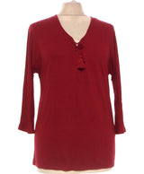430302 Tops et t-shirts 1.2.3 Occasion Once Again Friperie en ligne