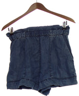 430304 Shorts et bermudas H&M Occasion Once Again Friperie en ligne