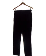 430305 Pantalons et pantacourts ZARA Occasion Once Again Friperie en ligne