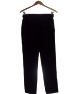 430305 Pantalons et pantacourts ZARA Occasion Vêtement occasion seconde main