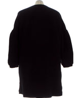 430306 Pulls et gilets MANGO Occasion Vêtement occasion seconde main