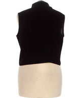 430308 Chemises et blouses MANGO Occasion Vêtement occasion seconde main