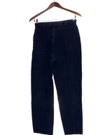 430311 Jeans SANDRO Occasion Once Again Friperie en ligne