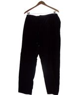 430312 Pantalons et pantacourts MANGO Occasion Once Again Friperie en ligne
