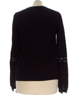 430314 Chemises et blouses NAF NAF Occasion Vêtement occasion seconde main