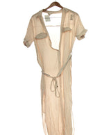 430315 Robes GRACE ET MILA Occasion Once Again Friperie en ligne