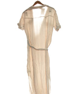 430315 Robes GRACE ET MILA Occasion Vêtement occasion seconde main