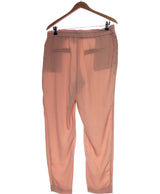430317 Pantalons et pantacourts ZARA Occasion Vêtement occasion seconde main