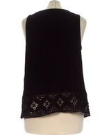 430319 Tops et t-shirts NEW LOOK Occasion Vêtement occasion seconde main