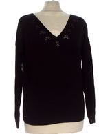 430320 Pulls et gilets ONLY Occasion Once Again Friperie en ligne