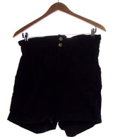 430321 Shorts et bermudas H&M Occasion Once Again Friperie en ligne