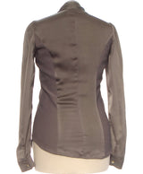 430323 Chemises et blouses MORGAN Occasion Vêtement occasion seconde main