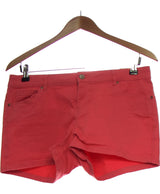 430328 Shorts et bermudas ETAM Occasion Once Again Friperie en ligne