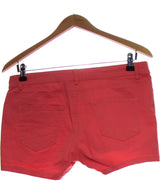 430328 Shorts et bermudas ETAM Occasion Vêtement occasion seconde main