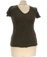 430330 Tops et t-shirts MORGAN Occasion Once Again Friperie en ligne