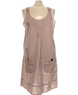 430340 Robes CACHE CACHE Occasion Once Again Friperie en ligne