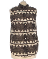 430344 Chemises et blouses H&M Occasion Once Again Friperie en ligne