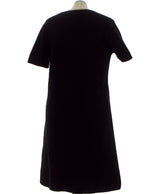 430347 Robes PROMOD Occasion Vêtement occasion seconde main