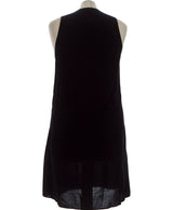 430349 Robes MISS CAPTAIN Occasion Vêtement occasion seconde main
