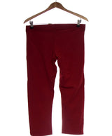 430355 Pantalons et pantacourts CAMAIEU Occasion Vêtement occasion seconde main