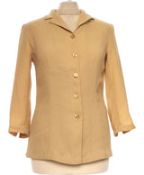 430359 Chemises et blouses ZARA Occasion Once Again Friperie en ligne