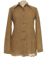 430363 Chemises et blouses ZARA Occasion Once Again Friperie en ligne