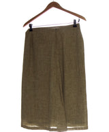 430364 Jupes ZARA Occasion Vêtement occasion seconde main