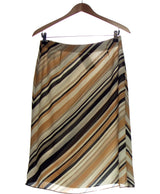 430365 Jupes ZARA Occasion Vêtement occasion seconde main