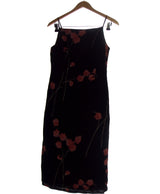 430368 Robes CAROLL Occasion Once Again Friperie en ligne