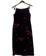 430368 Robes CAROLL Occasion Vêtement occasion seconde main
