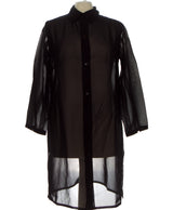 430369 Robes ZARA Occasion Once Again Friperie en ligne