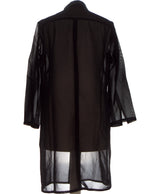 430369 Robes ZARA Occasion Vêtement occasion seconde main
