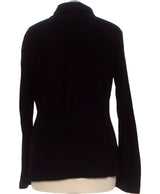 430370 Pulls et gilets LA CITY Occasion Vêtement occasion seconde main