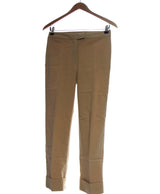 430371 Pantalons et pantacourts SINEQUANONE Occasion Once Again Friperie en ligne