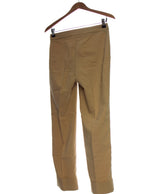 430371 Pantalons et pantacourts SINEQUANONE Occasion Vêtement occasion seconde main