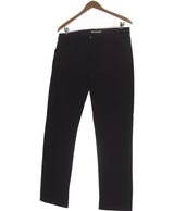 430374 Pantalons et pantacourts CAMAIEU Occasion Once Again Friperie en ligne